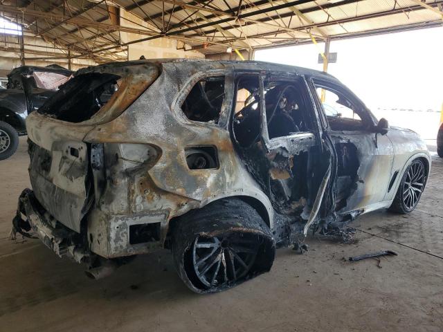 5UXCR6C0XL9B07110 BMW X5 Xdrive40i