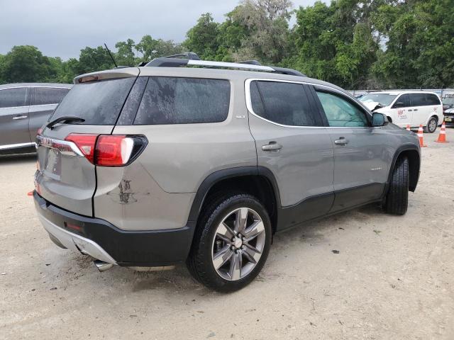 1GKKNNLS6KZ117881 GMC Acadia Slt-2