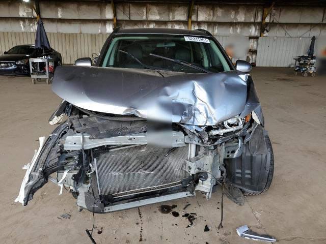JA4AD3A33GZ008712 Mitsubishi Outlander Se