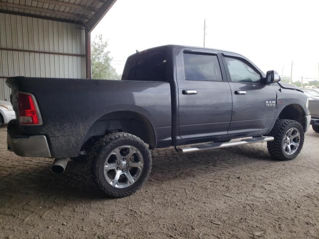 1C6RR7NM2HS882068 RAM 1500 Laie