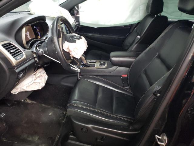 1C4RJFBG5HC787989 Jeep Grand Cherokee Limited