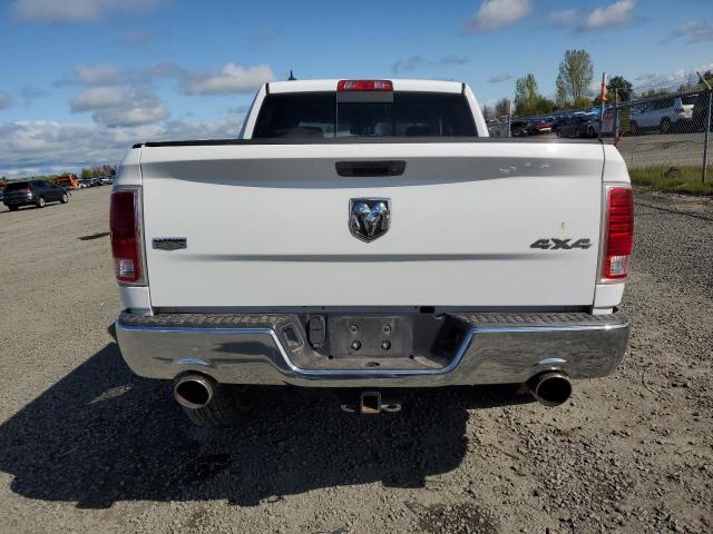 1C6RR7NT0GS408836 RAM 1500 Laie