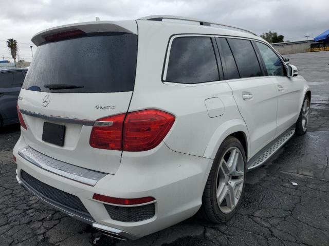 4JGDF7DE3GA639276 Mercedes-Benz Gl 550 4matic