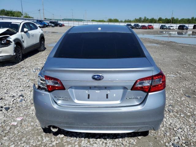 4S3BNBC62F3009876 Subaru Legacy 2.5i Premium