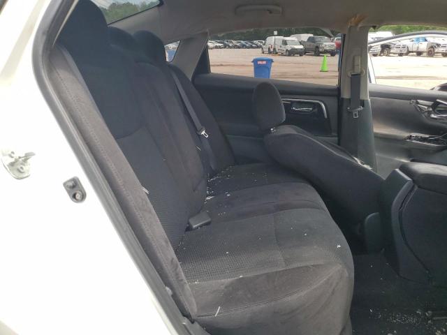 1N4AL3AP8EC297670 Nissan ALTIMA 2.5