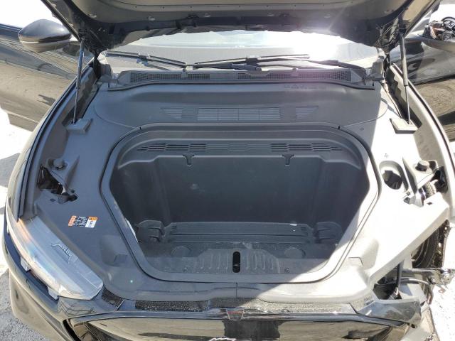 3FMTK3SU9PMB06247 Ford Mustang Mach-e Premium