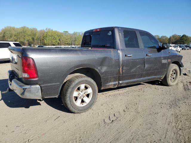 1C6RR6GT6GS256973 RAM 1500 Slt