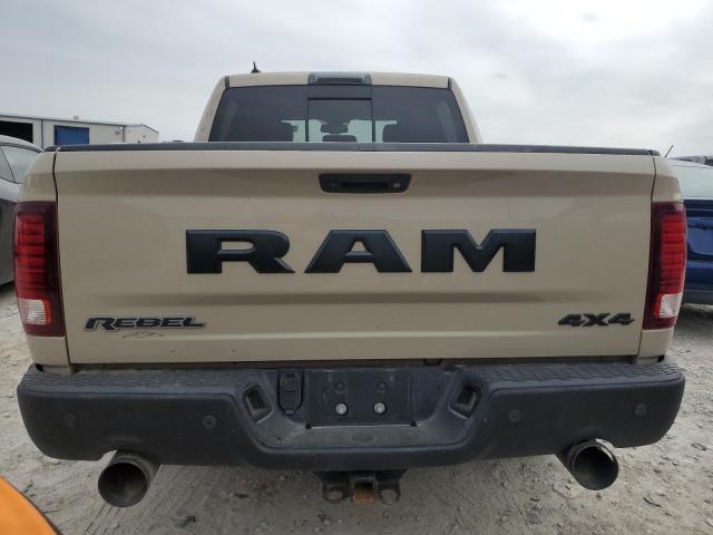 1C6RR7YT2HS648550 RAM 1500 Rebel