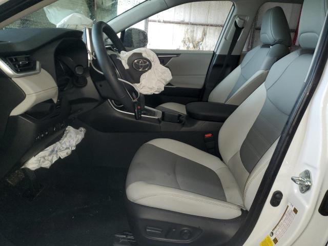 JTMB6RFV9PD086118 Toyota RAV4 XLE P