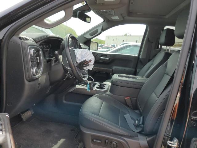 3GTU9DED4MG154674 GMC Sierra K1500 Slt