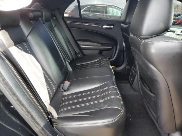 2C3CCABT2LH178479 Chrysler 300 S
