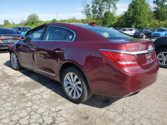1G4GB5G36GF242591 Buick Lacrosse