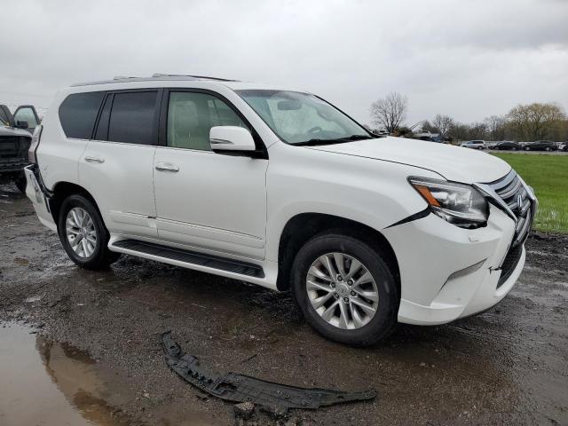 JTJBM7FX6E5066988 Lexus GX 460