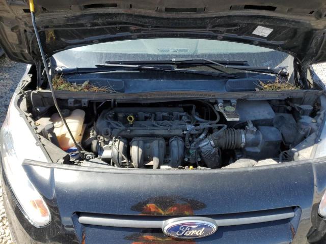 NM0GE9F73G1274383 Ford Transit Connect Xlt