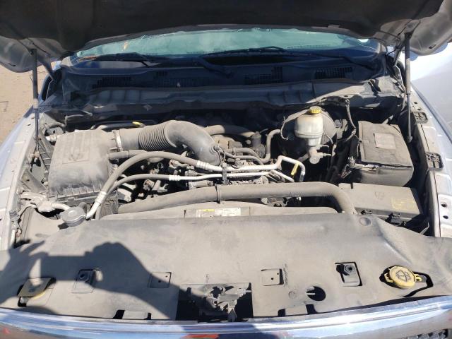 1C6RR7FT3ES188264 RAM 1500 St
