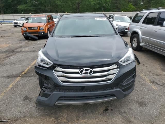 5XYZT3LB0GG373864 Hyundai SANTA FE SPORT