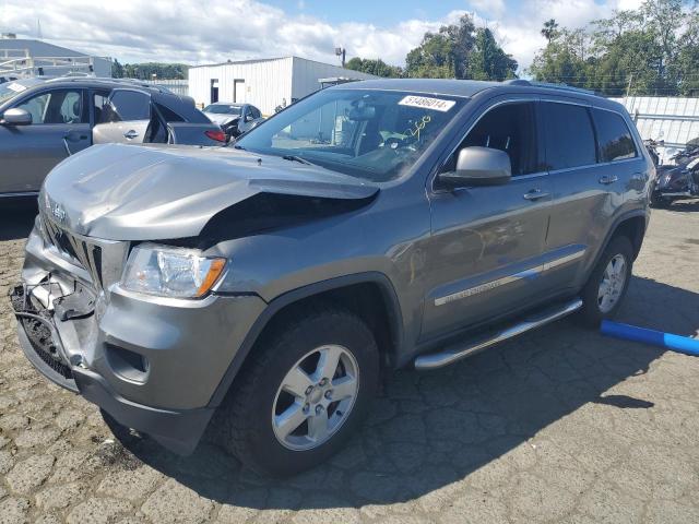 Auction sale of the 2012 Jeep Grand Cherokee Laredo, vin: 1C4RJFAG9CC359109, lot number: 51486014