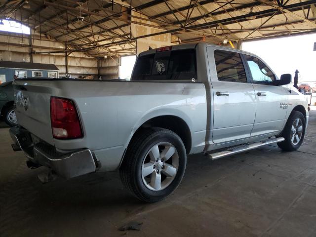 1C6RR6LT1KS598670 RAM 1500 Classic Slt