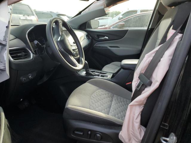2GNAXHEV8L6282362 Chevrolet EQUINOX LS