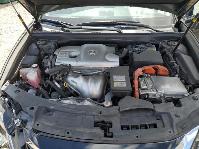 JTHBW1GG6H2155988 Lexus ES 300H