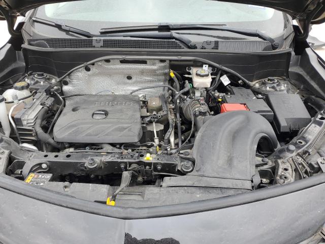 KL4MMFSL0LB068785 Buick Encore Gx Essence