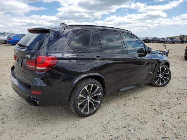 5UXKR6C54JL069751 BMW X5 Xdrive50i
