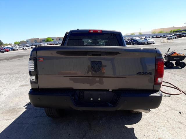 1C6RR7GG3NS175516 RAM 1500 Classic Slt
