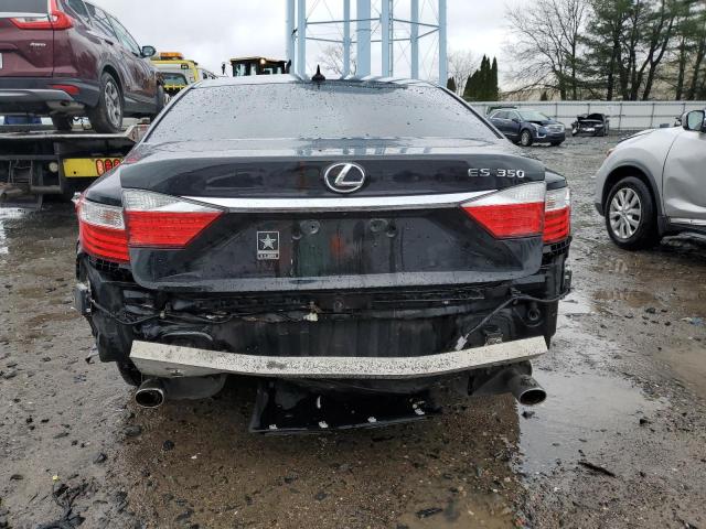 JTHBK1GG4E2130479 Lexus ES 350