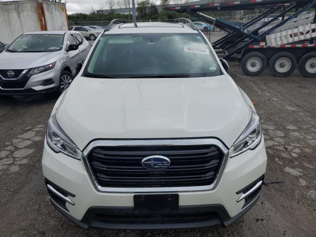 4S4WMARD0M3438530 Subaru Ascent Touring