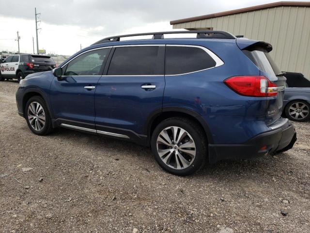 4S4WMARD8N3415143 Subaru Ascent Touring