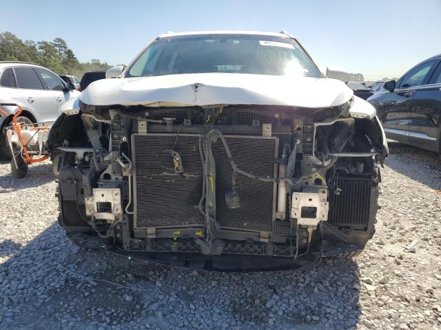 5N1AL0MN4EC500696 Infiniti QX60