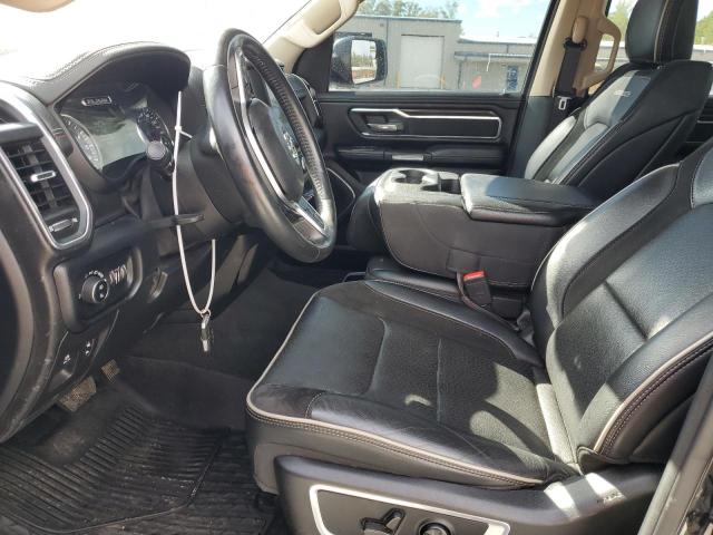 1C6SRFJT6MN601732 RAM 1500 Laie