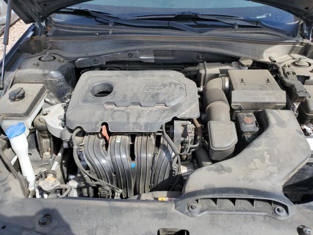 5XXGT4L32LG440937 KIA Optima Lx