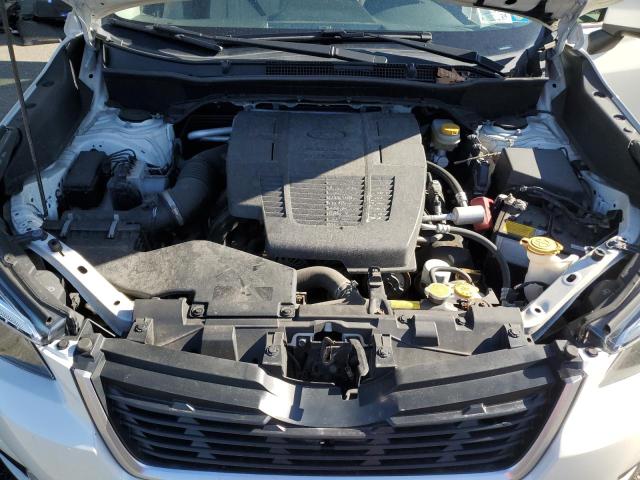 JF2SKAGC2LH472152 Subaru Forester Premium