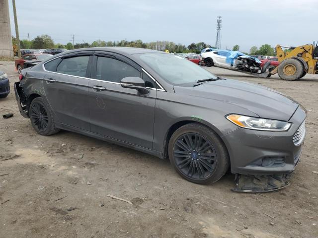 3FA6P0T99GR303715 Ford FUSION SE