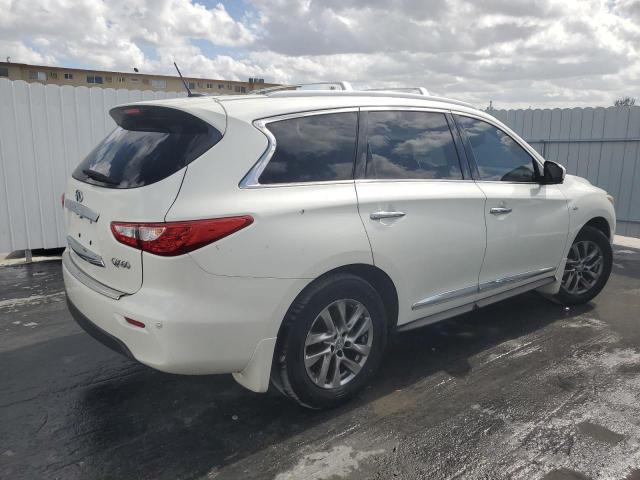 5N1AL0MN5FC520103 Infiniti QX60