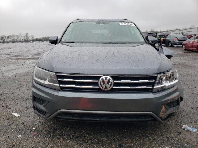 3VV2B7AX0LM067983 Volkswagen TIGUAN SE