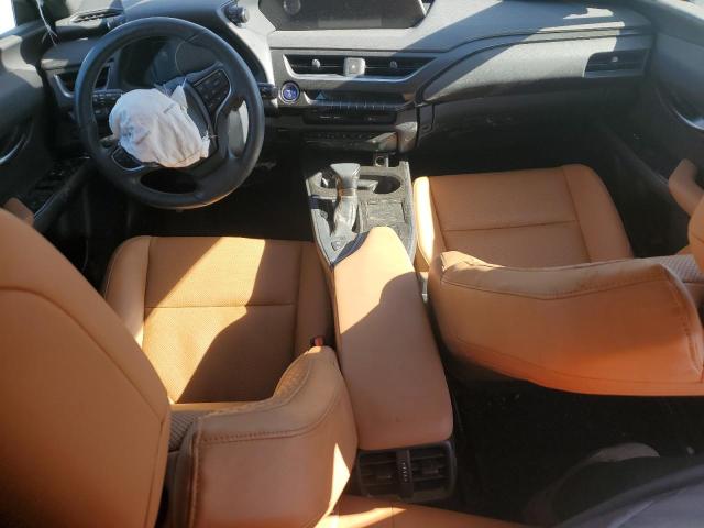 JTHP9JBH0L2023329 Lexus UX 250H