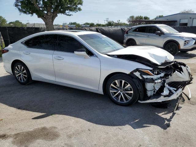 58ADZ1B11LU081918 Lexus ES 350