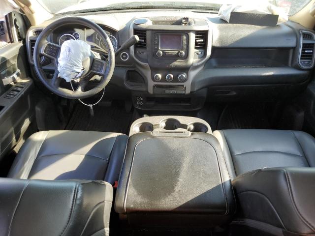 3C6UR5CLXKG635548 RAM 2500 Tradesman