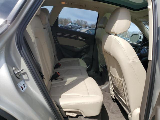 WA1L2AFP7HA056793 Audi Q5 Premium Plus