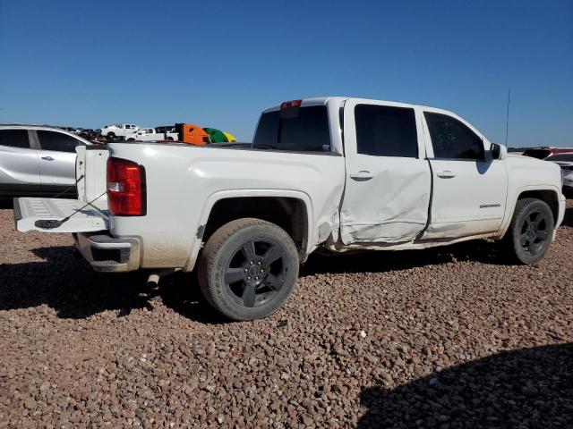 3GTP1MEC1JG202039 GMC Sierra C1500 Sle