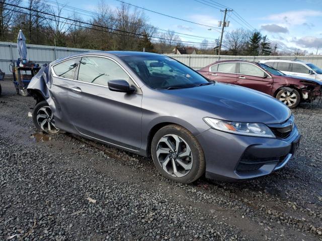 1HGCT1B31HA004728 Honda Accord Lx-s