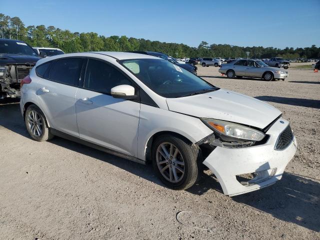 1FADP3K21GL284069 Ford FOCUS SE