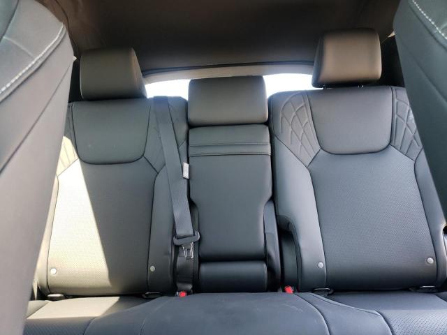 2T2BAMCA9RC061279 Lexus Rx 350 Base