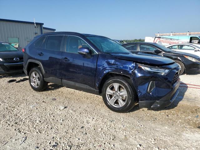 2T3W1RFV5NW198012 Toyota Rav4 Xle