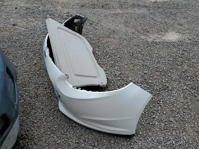 1FADP3R43GL258628 Ford FOCUS BEV