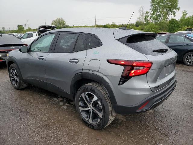 KL77LGE21RC143251 Chevrolet Trax 1rs