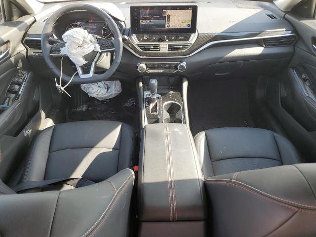 1N4BL4CV0RN307589 Nissan ALTIMA SR