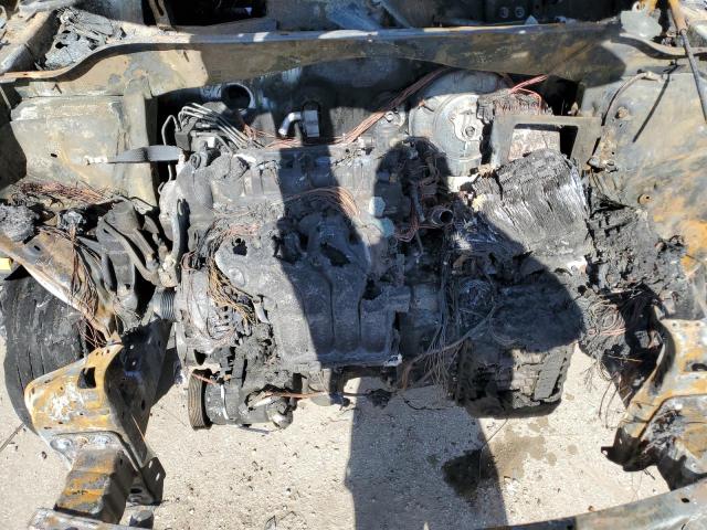 KNDJN2A21F7227716 KIA Soul